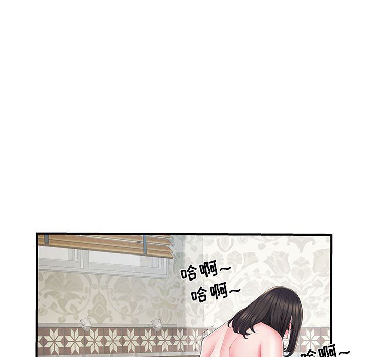 81.jpg