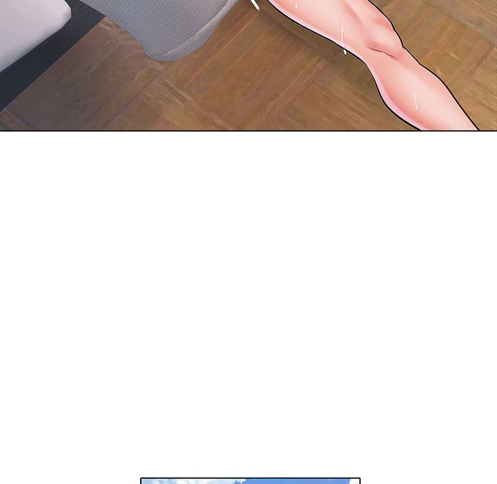 89.jpg