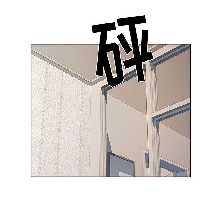 98.jpg