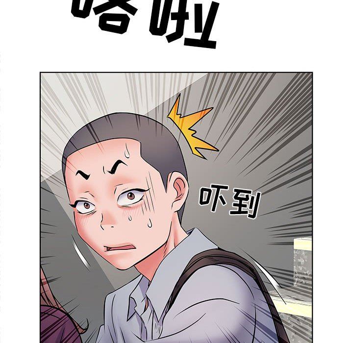 101.jpg