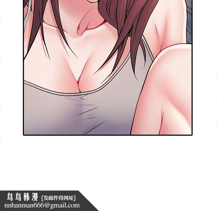 77.jpg