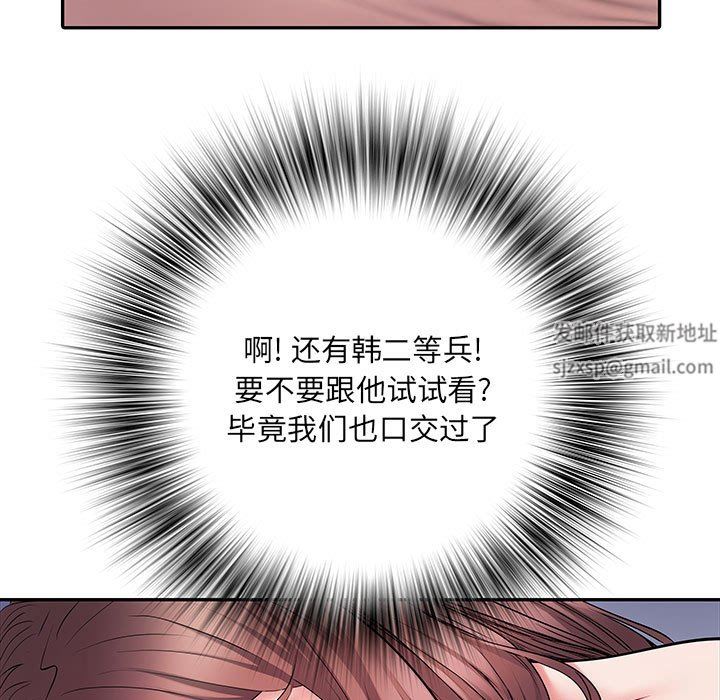 129.jpg