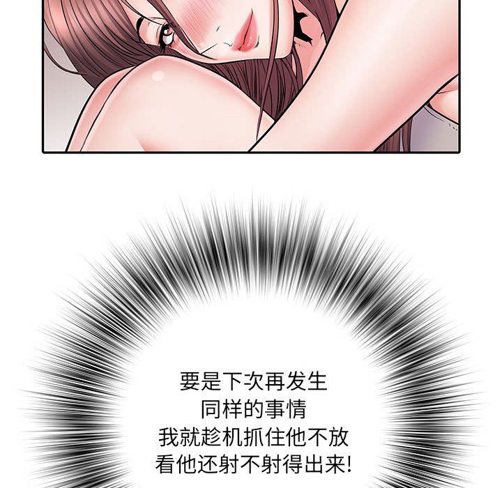 135.jpg