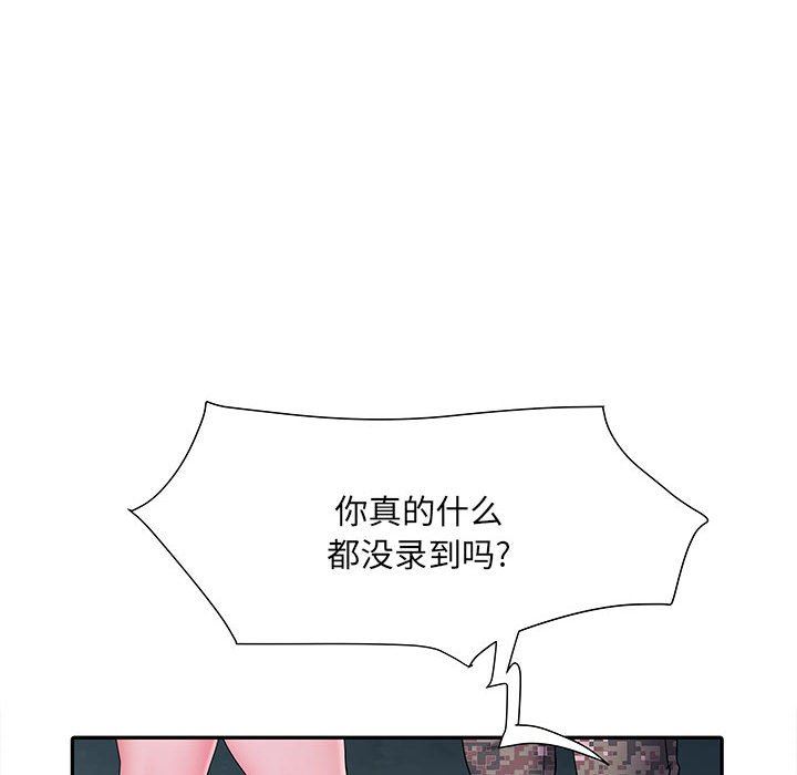 113.jpg