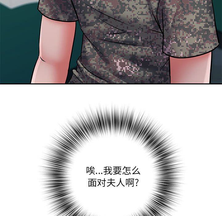 111.jpg