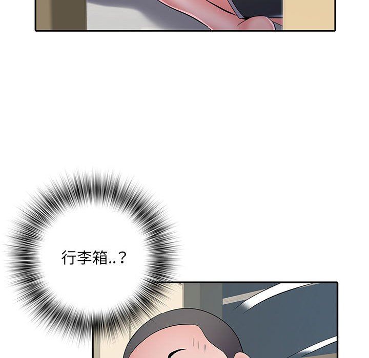 65.jpg