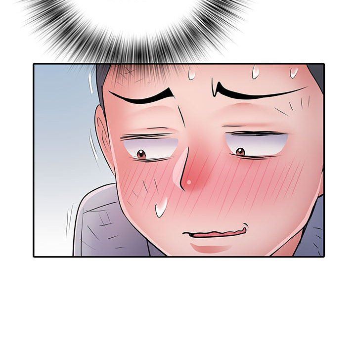 77.jpg