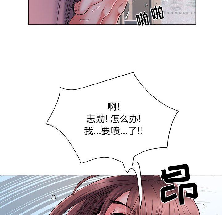 105.jpg