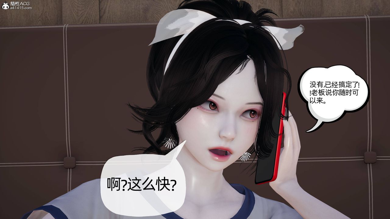 46.jpg
