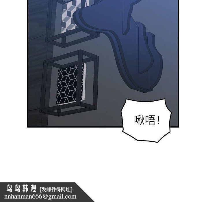 64.jpg