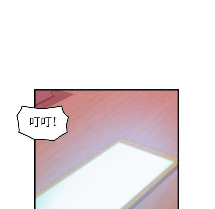 63.jpg