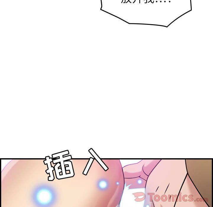 113.jpg