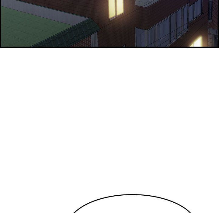 72.jpg