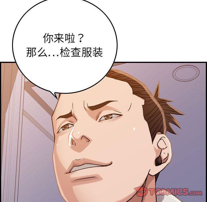 123.jpg