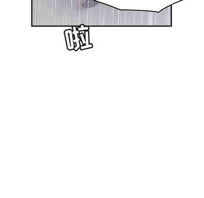 76.jpg