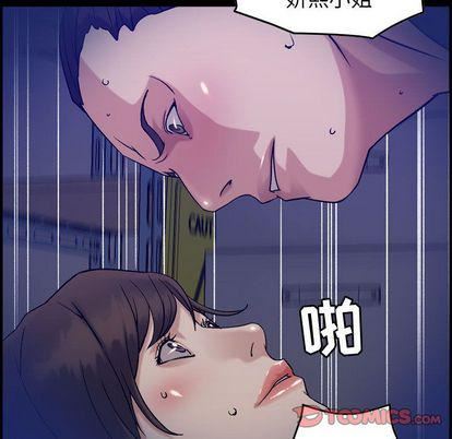 128.jpg