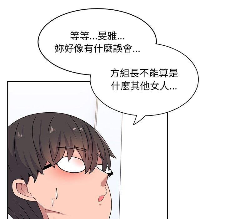 108.jpg