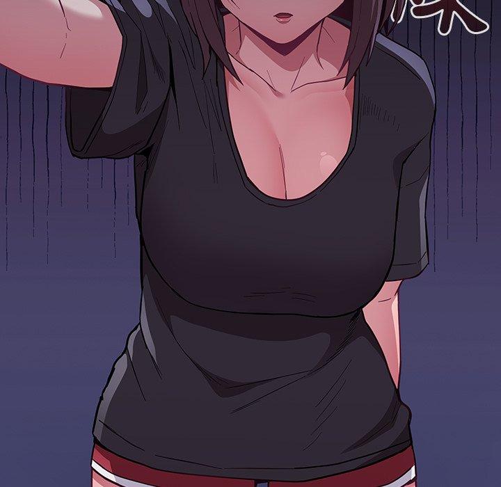112.jpg