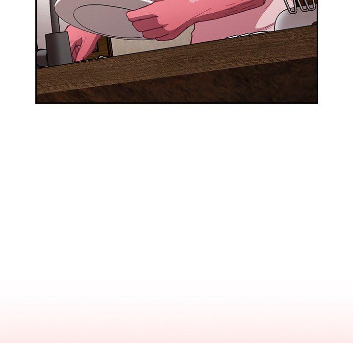 117.jpg