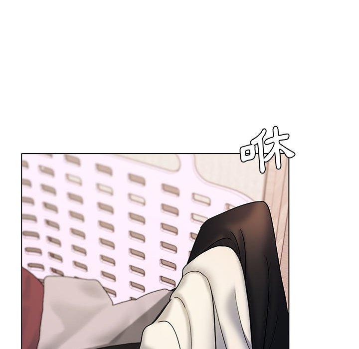 大学生活就从社团开始第34话