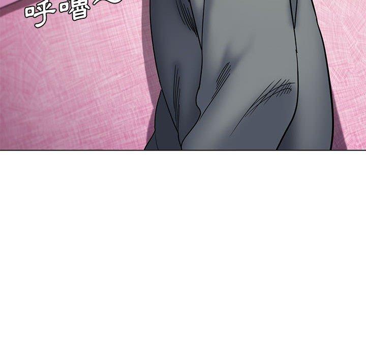 大学生活就从社团开始第34话