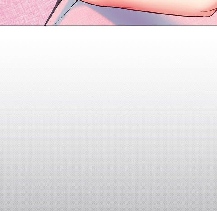 大学生活就从社团开始第34话