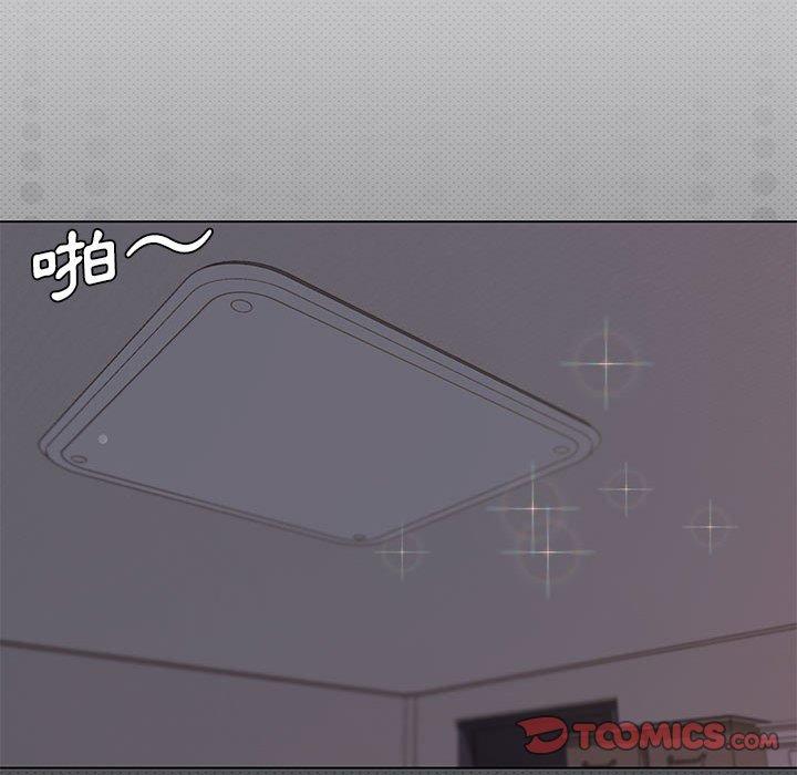大学生活就从社团开始第34话