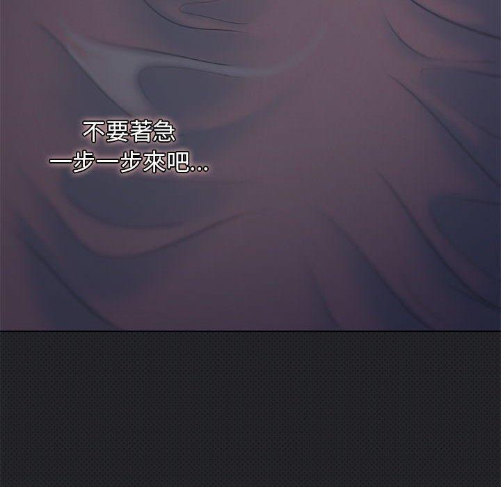 大学生活就从社团开始第34话