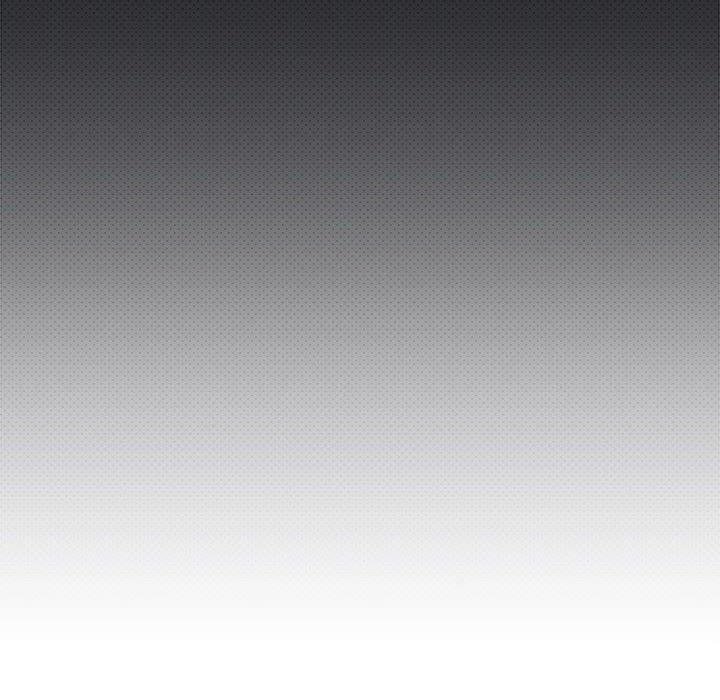 大学生活就从社团开始第34话