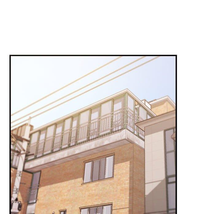 大学生活就从社团开始第34话