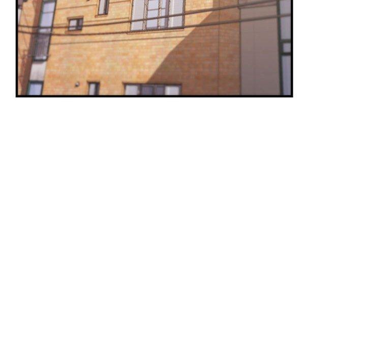 大学生活就从社团开始第34话