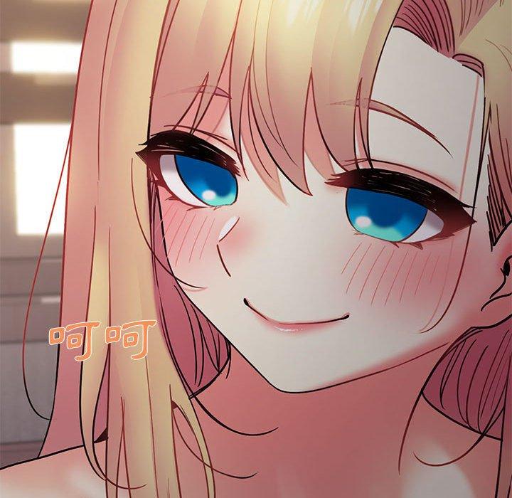 大学生活就从社团开始第34话