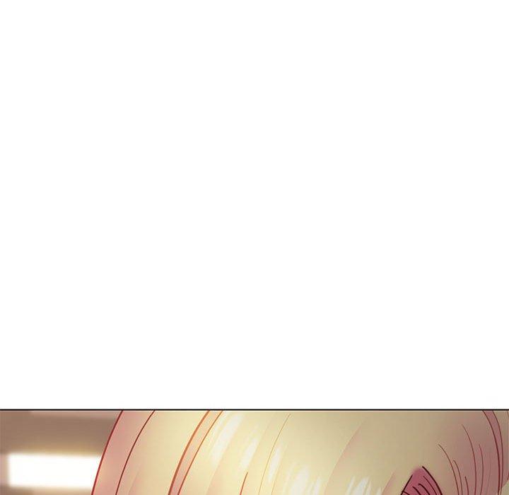 大学生活就从社团开始第34话