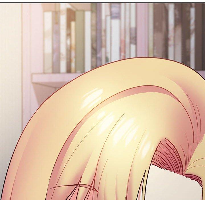大学生活就从社团开始第34话