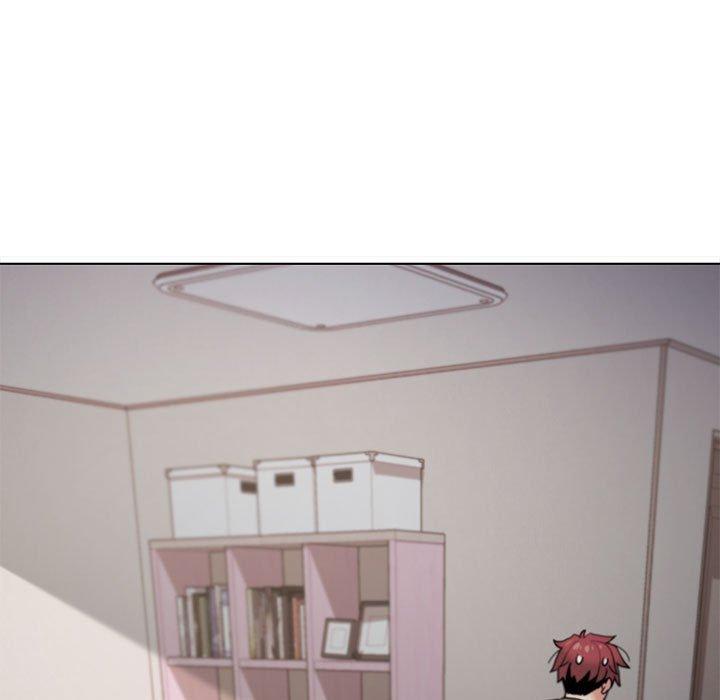 大学生活就从社团开始第34话