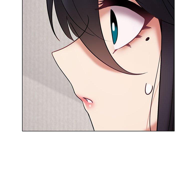 大学生活就从社团开始第34话