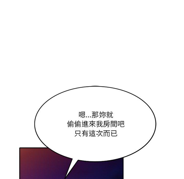 80.jpg