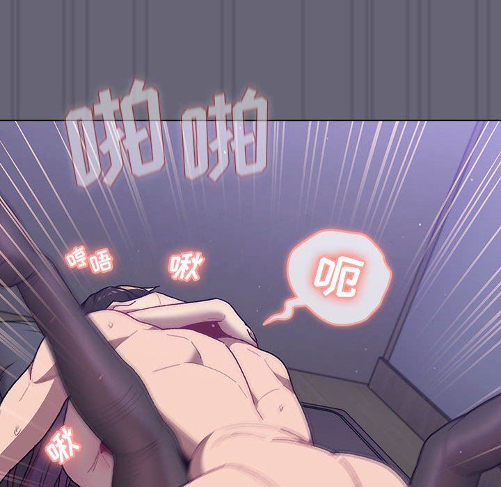 73.jpg