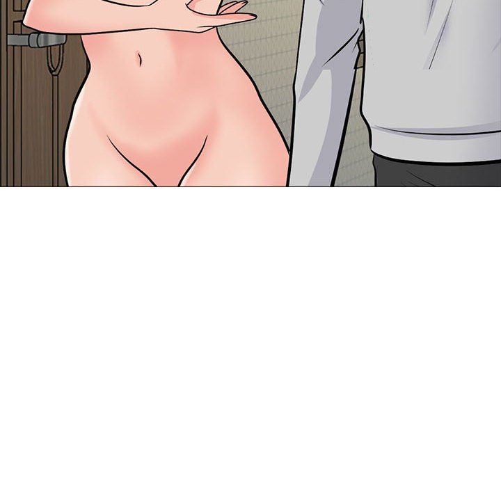 103.jpg