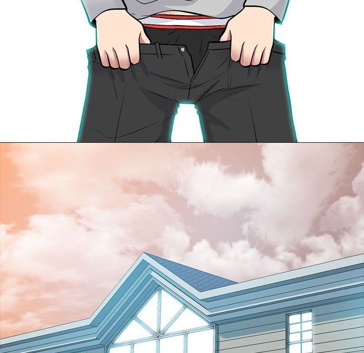 117.jpg