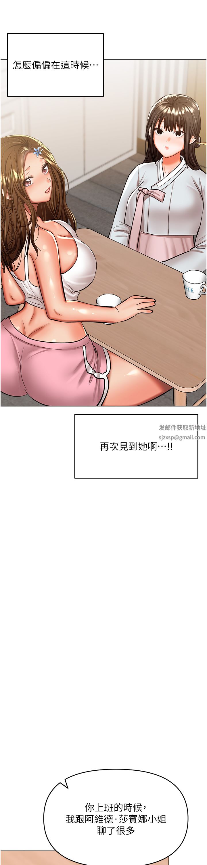 24.jpg