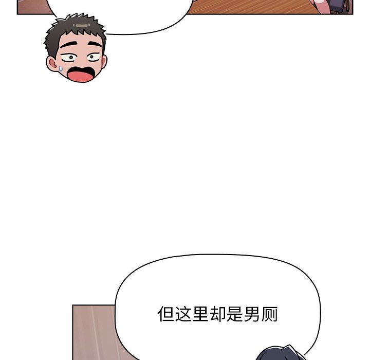 72.jpg