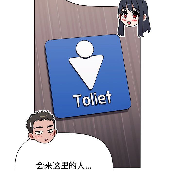 60.jpg