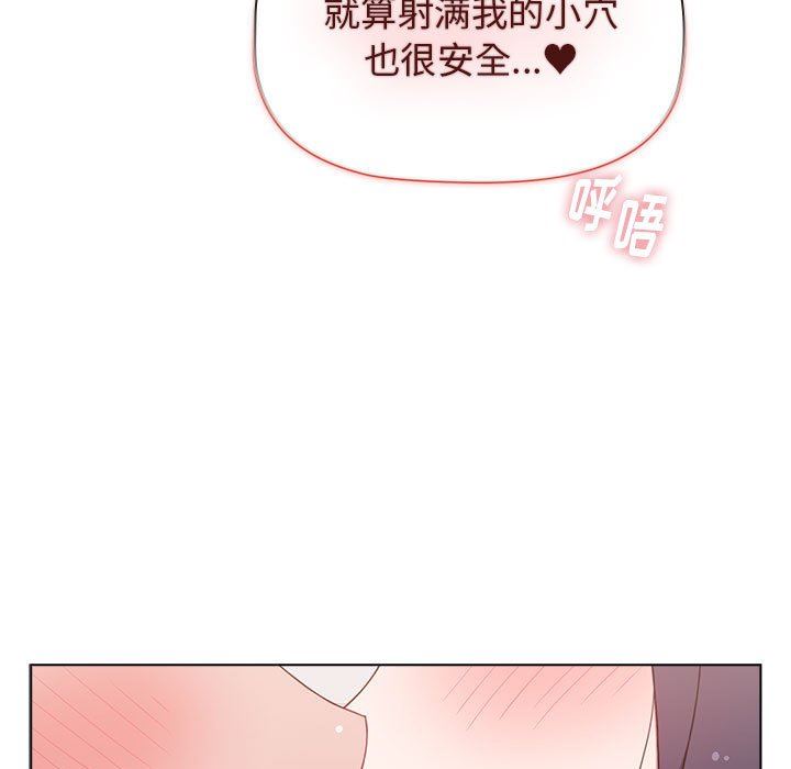 78.jpg
