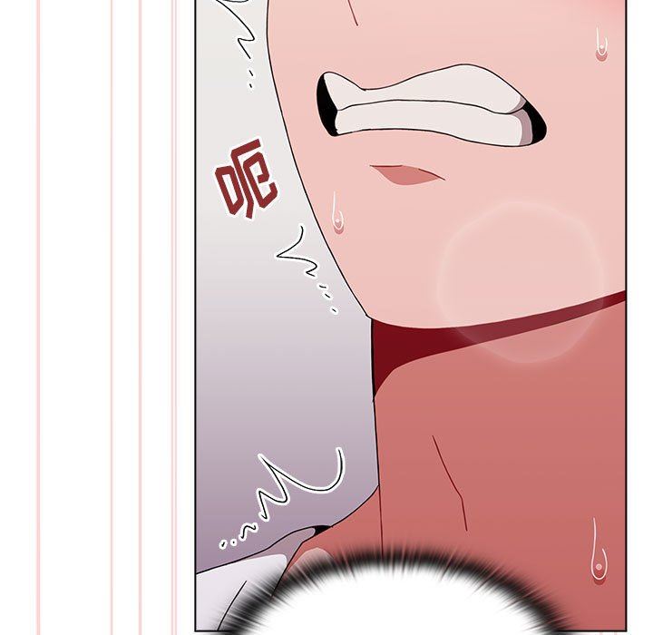 127.jpg