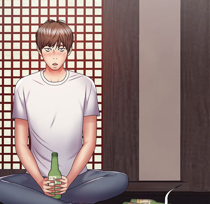 我體內的神君 - 第1話108.jpg,我體內的神君 - 第1話108,我體內的神君 - 第1話