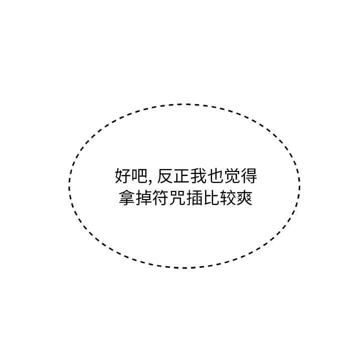 192.jpg