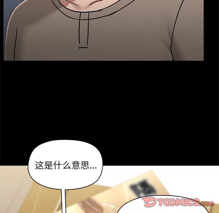 111.jpg