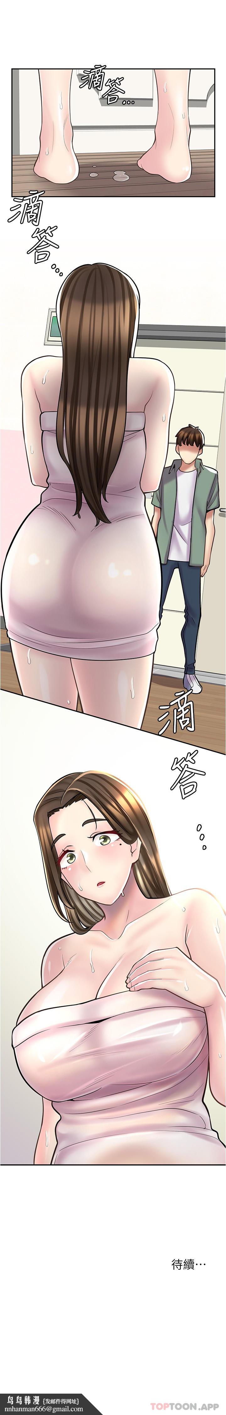 34.jpg