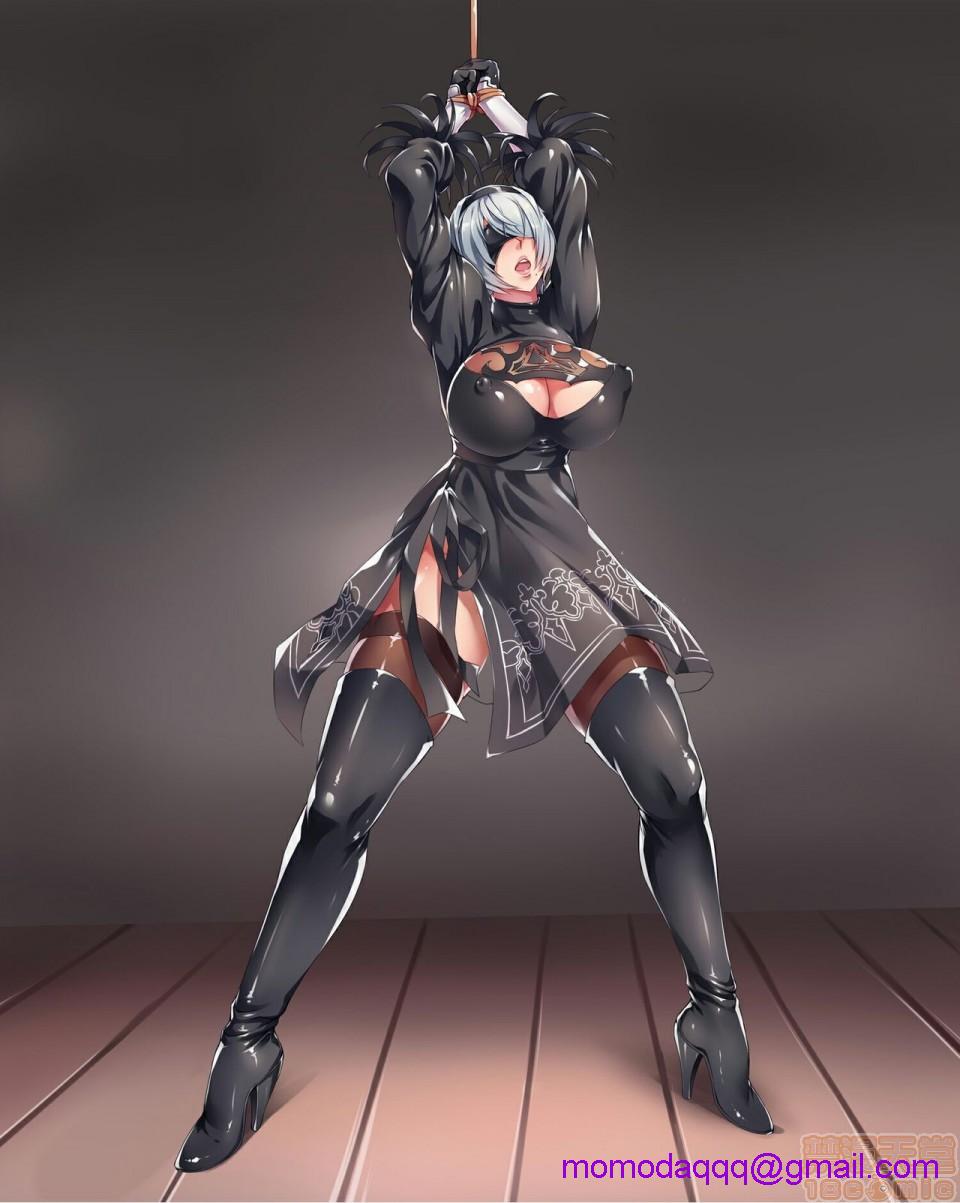 [短篇][Pixiv]神火羽衣|柳时莺月 - 开始阅读26.jpg,[短篇][Pixiv]神火羽衣|柳时莺月 - 开始阅读26,[短篇][Pixiv]神火羽衣|柳时莺月 - 开始阅读